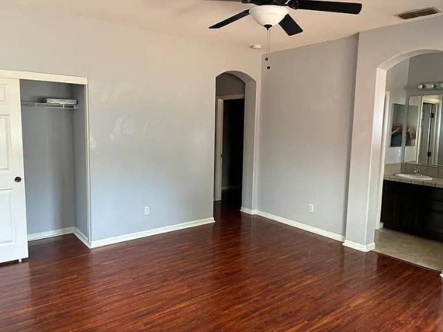 Apartment for rent in Sacramento, California