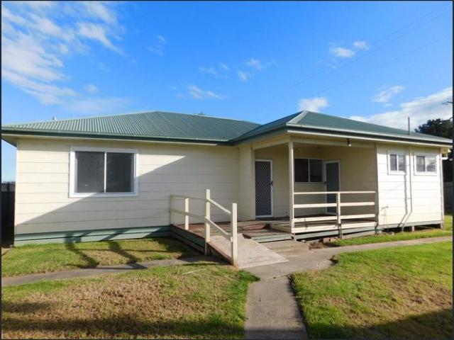 House for rent in Sale, Shire of Wellington