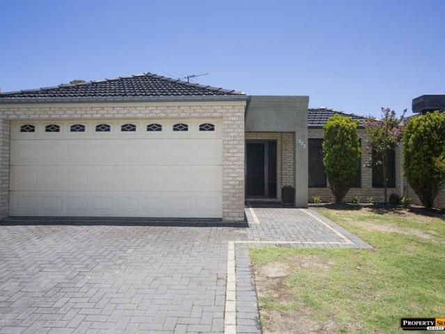 House for sale in Stirling, Western Australia