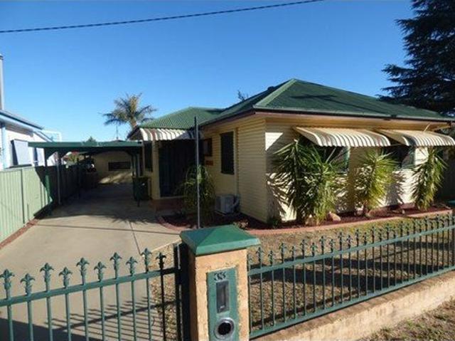 House for sale in Dubbo, New South Wales