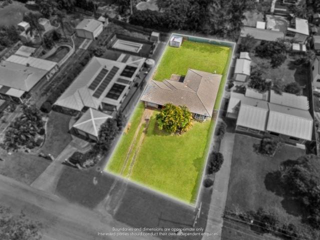 House for sale in Toombul, Queensland