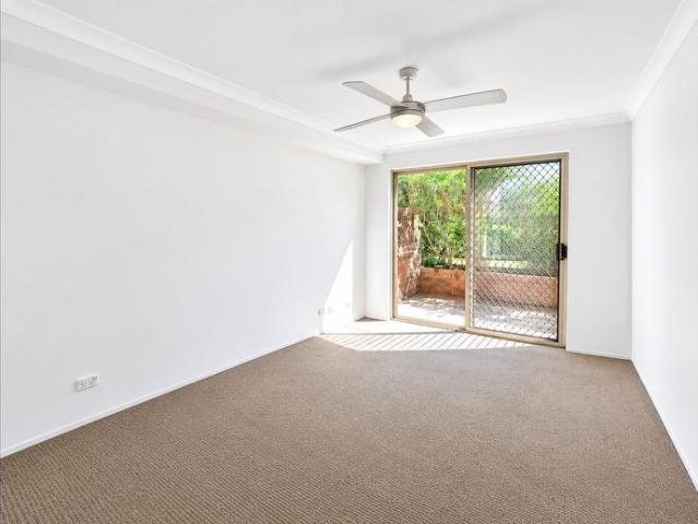 Apartment for rent in Sutherland Shire, Sydney