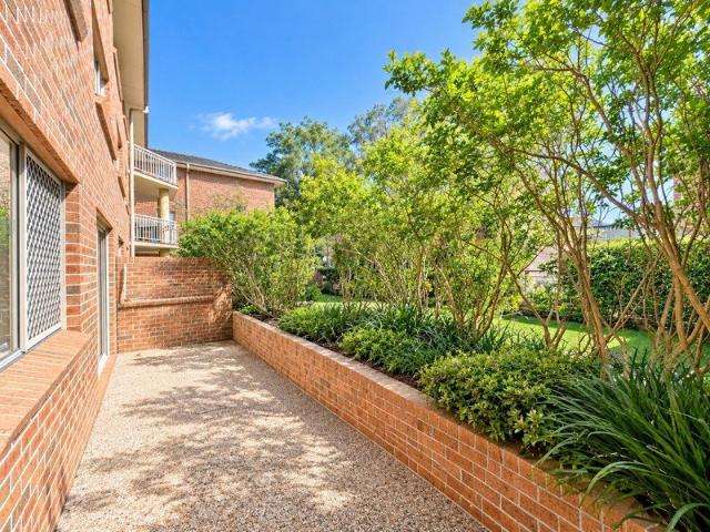 Apartment for rent in Sutherland Shire, Sydney