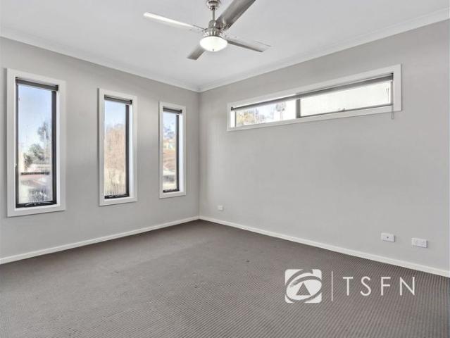 Townhouse for rent in Bendigo, Victoria