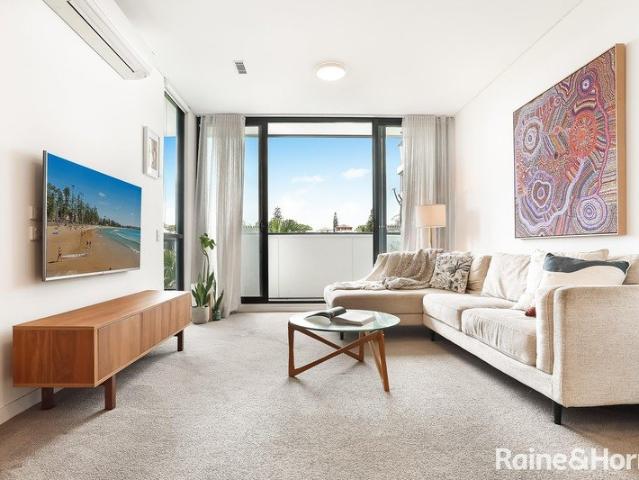 Apartment for sale in Sydney, New South Wales