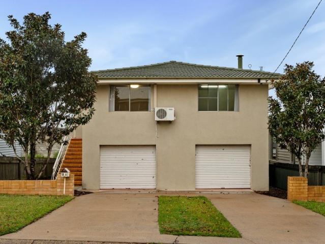House for sale in Toowoomba, Queensland