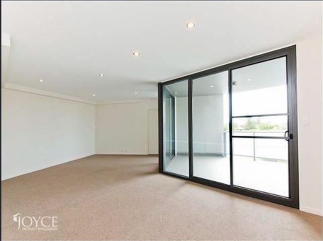 Apartment for rent in Highgate, Western Australia