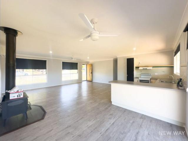 House for rent in Kootingal, Tamworth Regional Council