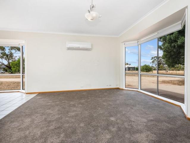 House for rent in Bendigo, Victoria