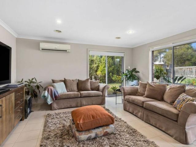 House for rent in Barwon Heads, Victoria
