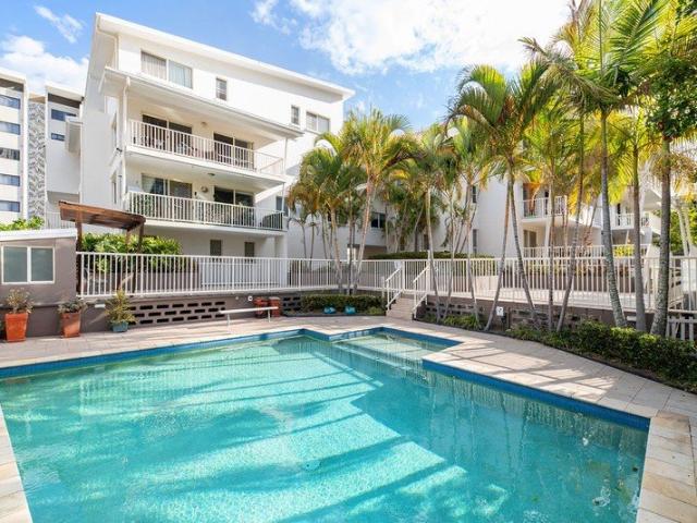 Apartment for sale in Fernbrook, Queensland
