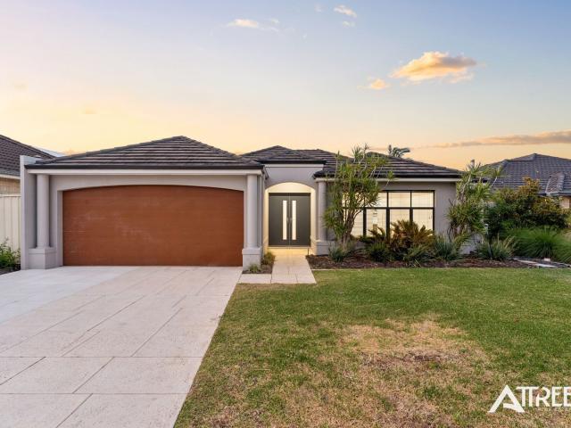 House for sale in Canning Vale, Western Australia