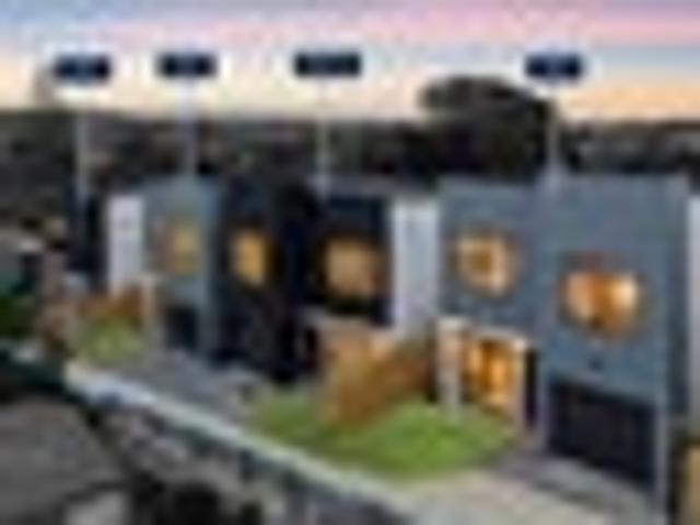 House for sale in Howick