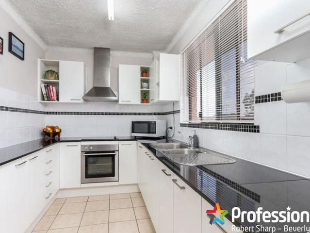 Apartment for rent in St George, Sydney