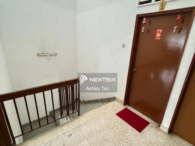 Residential House for sale in Country Heights Damansara, Kuala Lumpur
