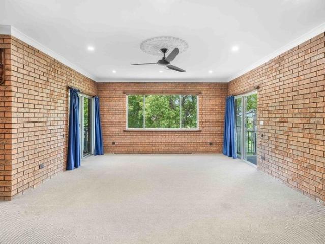 House for rent in Ambergate, New South Wales