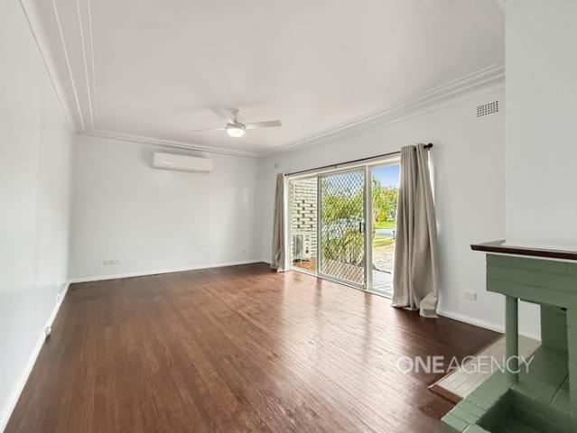 House for rent in Bagnoo, New South Wales