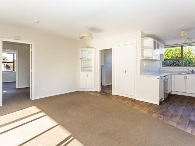 House for rent in Chaslands, Canterbury