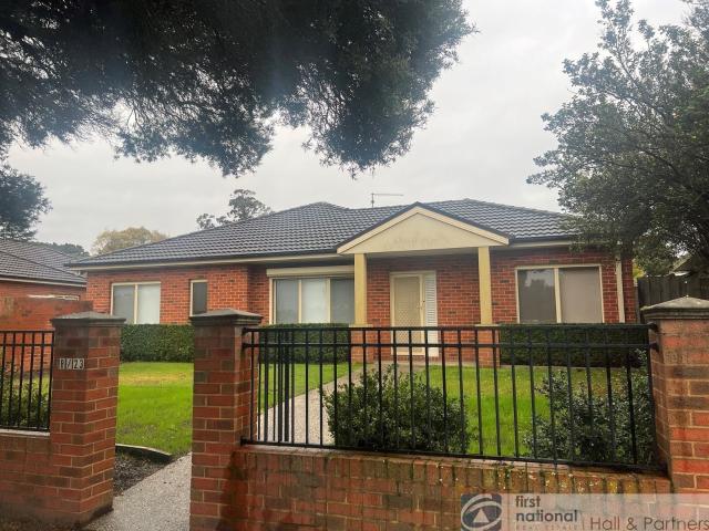House for rent in Camerons Creek, Victoria