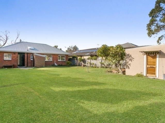 House for rent in Northern Beaches, Sydney