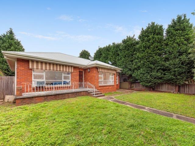 House for rent in Northern Beaches, Sydney