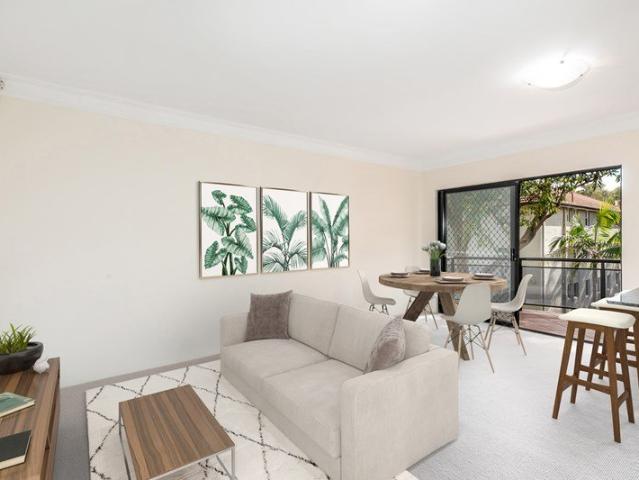 Apartment for rent in Sutherland, New South Wales
