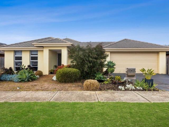 House for rent in Barwon Heads, Victoria