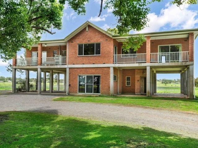 House for rent in Ambergate, New South Wales