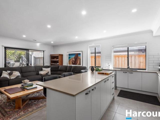 House for rent in Curlewis, Victoria