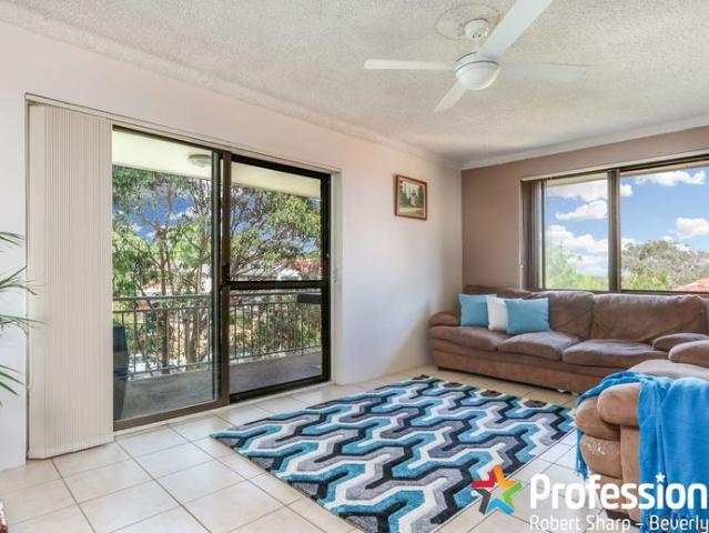 Apartment for rent in St George, Sydney