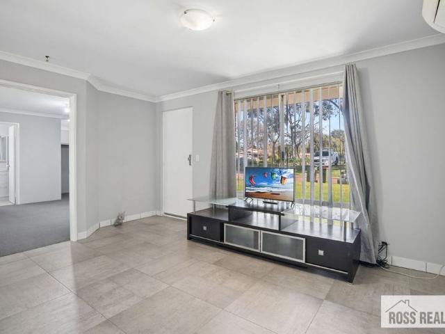 House for rent in Lockridge, Western Australia