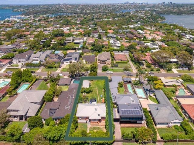 House for rent in Sydney, New South Wales
