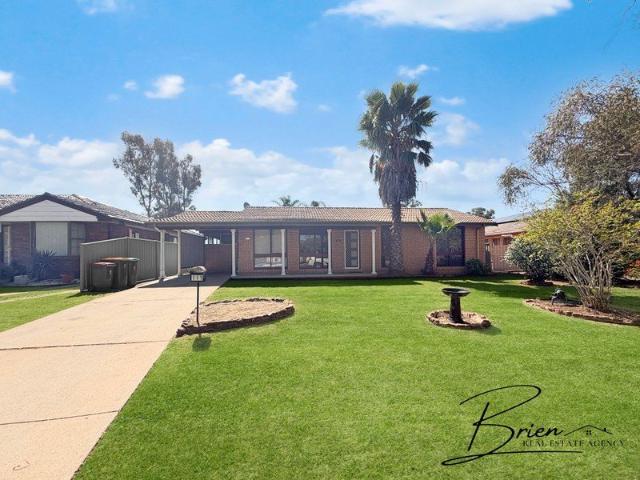 House for rent in Churchill Gardens, Dubbo