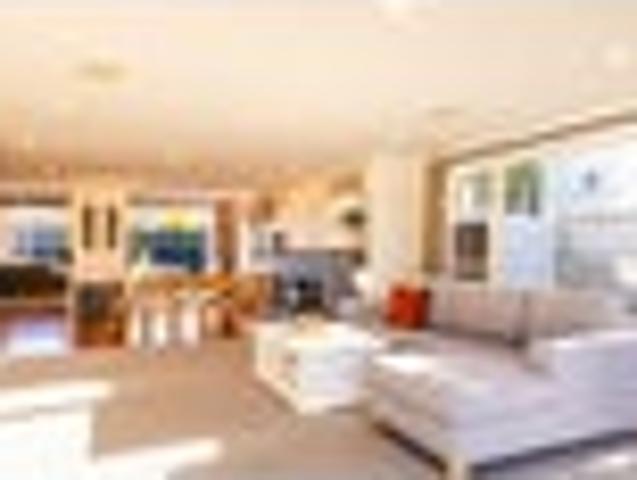 House for sale in Hokowhitu, Palmerston North