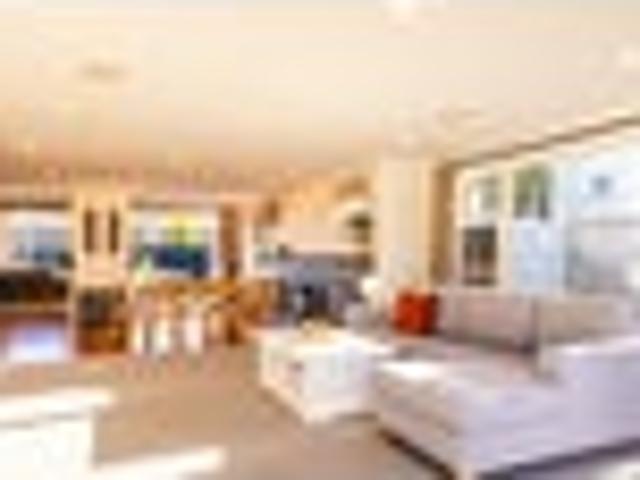 House for sale in Hokowhitu, Palmerston North