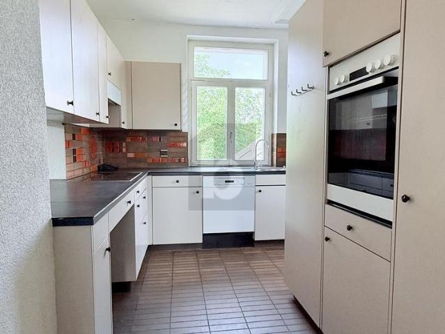 Haus mieten in Gerlafingen, Solothurn