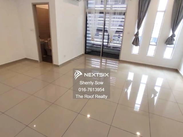 Residential House for sale in Selangor