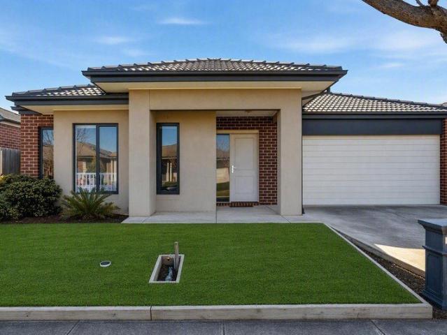 House for sale in Camerons Creek, Victoria