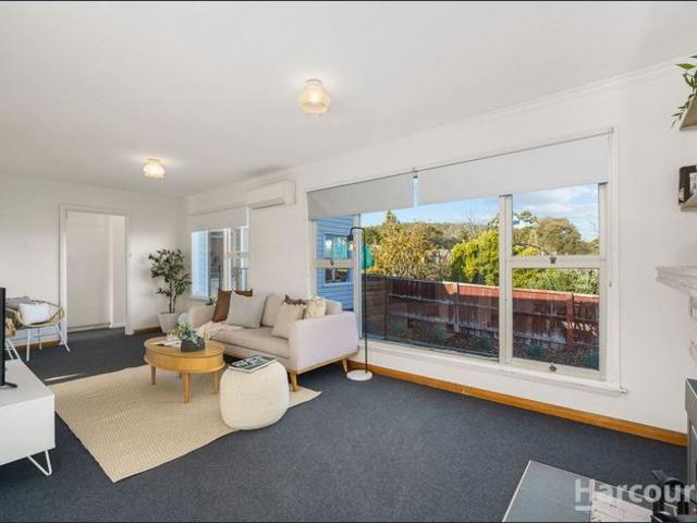 House for rent in Risdon, Hobart