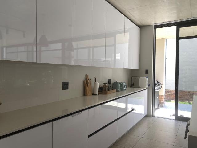 Apartment for rent in Tshwane Ward 82, Pretoria
