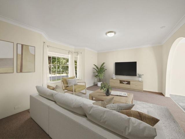 Townhouse for rent in Mid North Coast Msc, New South Wales