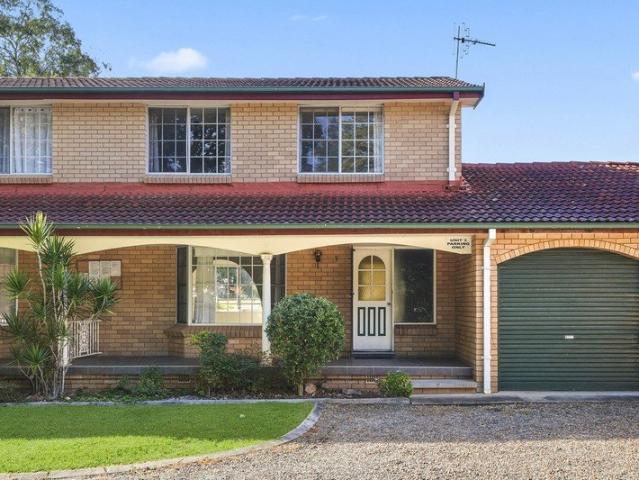 Townhouse for rent in Mid North Coast Msc, New South Wales