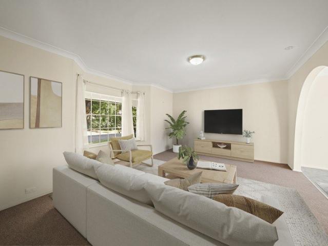 Townhouse for rent in Mid North Coast Msc, New South Wales