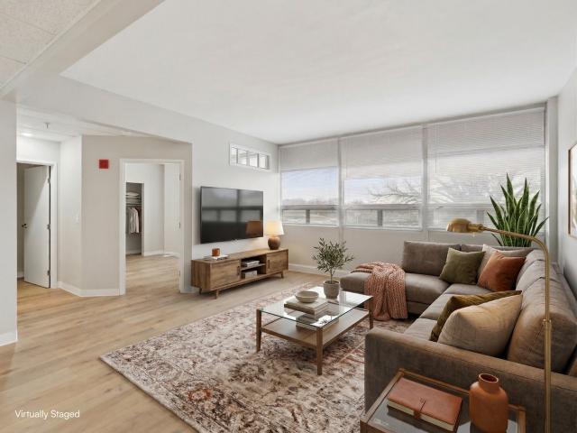 Apartment for rent in Piqua, Ohio