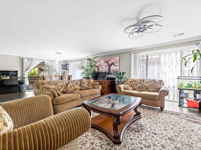 House for sale in Piara Waters, Western Australia
