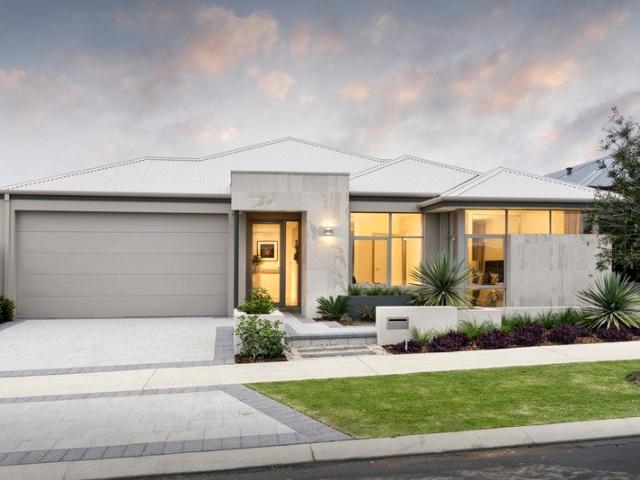 Cottage for sale in Two Rocks, Western Australia