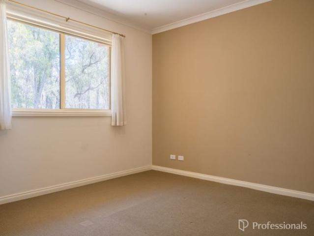 Apartment for rent in Maryborough, Shire of Central Goldfields