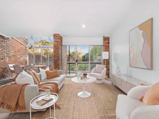 House for rent in Chadstone, Melbourne