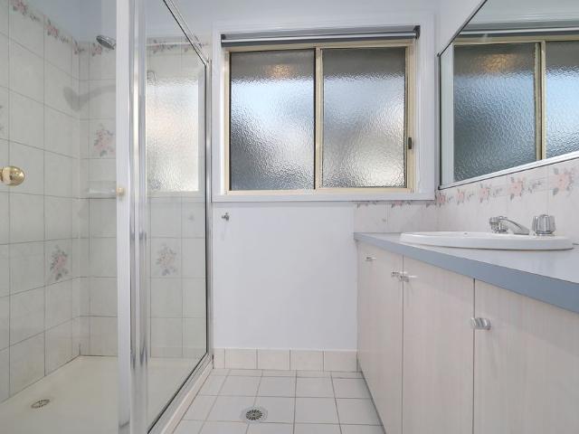 House for rent in Albury, New South Wales