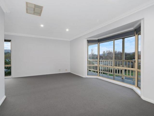 House for rent in Albury, New South Wales